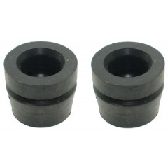 Амортизатор отбойный молоток Makita 0810