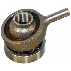 Амортизатор перфоратор Makita 0840