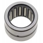 Голчастий підшипник 18*26*20 з проточкою відбійний молоток 65A(NK 18/20)