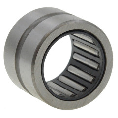 Игольчатый подшипник 18*26*20 с проточкой отбойный молоток 65A (NK 18/20) 2