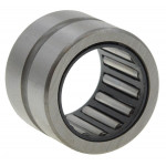 Голчастий підшипник 18*26*20 з проточкою відбійний молоток 65A(NK 18/20)