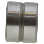 Голчастий підшипник 18*26*20 з проточкою відбійний молоток 65A(NK 18/20)