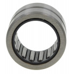 Голчастий підшипник 18*26*20 з проточкою відбійний молоток 65A(NK 18/20)