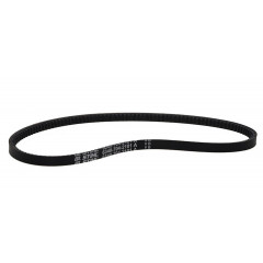 Ремень клиновой газонокосилки Viking MB 545.0 V оригинал 63407042101 (h10,5)