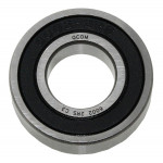 Подшипник газонокосилки 6002-2RS Viking MB 6.1 RV оригинал 95030035292 (d15*32*9)