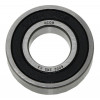 Підшипник газонокосарки 6002-2RS Viking MB 6.1 RV оригінал 95030035292 (d15*32*9)