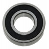 Підшипник газонокосарки 6002-2RS Viking MB 6.1 RV оригінал 95030035292 (d15*32*9)