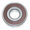 Подшипник 7304В-2RS 20*52*15 Viking оригинал 95040030710