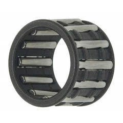 Подшипник бензопилы 10*13*10 ST MS-260 оригинал 95120032260