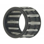 Підшипник бензопили 10*13*10 ST MS-260 оригінал 95120032260