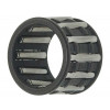 Подшипник бензопилы 10*13*10 ST MS-260 оригинал 95120032260