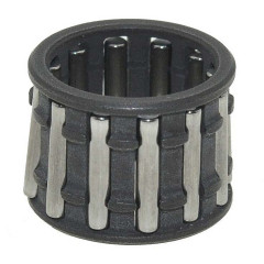 Підшипник бензопили 10*13*10 ST MS-260 оригінал 95120032260 2