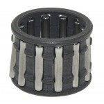 Підшипник бензопили 10*13*10 ST MS-260 оригінал 95120032260