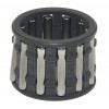 Подшипник бензопилы 10*13*10 ST MS-260 оригинал 95120032260