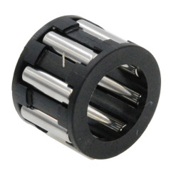 Підшипник голковий 10*16*12 ST оригінал 95129332380 2