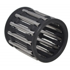 Підшипник голковий 11*14*15 бензопили ST MS-341 оригінал 95120032348 2