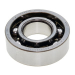 Подшипник коленвала 6202 ST MS-340, MS-360, MS-440 оригинал 95030030346 (15*35*11)