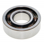 Подшипник коленвала 6202 ST MS-340, MS-360, MS-440 оригинал 95030030346 (15*35*11)