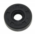 Сальник 9*26*7 RST/TC