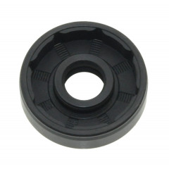 Сальник 9*26*7 RST/TC 2