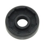 Сальник 9*26*7 RST/TC