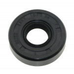 Сальник 10*24*7 RST/TC