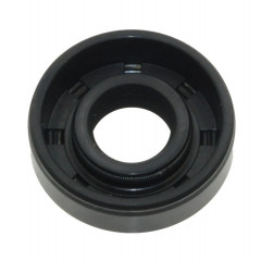 Сальник 10*24*7 RST/TC 2