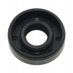 Сальник 10*24*7 RST/TC