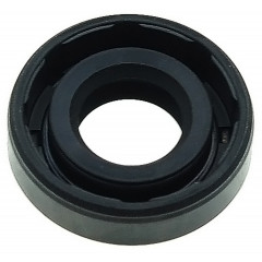 Сальник 12*26*7 RST/TC 2