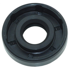 Сальник 12*30*7 RST/TC 2