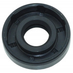 Сальник 12*30*7 RST/TC