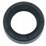 Сальник 15*22*7 RST/ТС