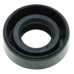Сальник 15*30*10 RST/TC 2