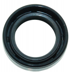 Сальник 16*24*7 RST/TC 2