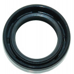 Сальник 16*24*7 RST/TC