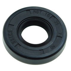 Сальник 16*35*7 RST/TC