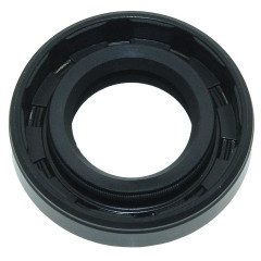 Сальник 17*32*7 RST/ТС 2