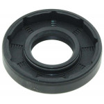 Сальник 17*38*7 RST/TC