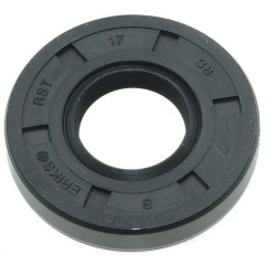 Сальник 17*38*7 RST/TC 2