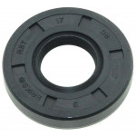 Сальник 17*38*7 RST/TC