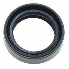 Сальник 18*25*7 RST/TC 2