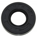 Сальник 18*38*7 RST/TC