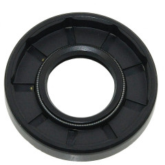 Сальник 18*38*7 RST/TC 2