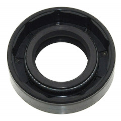 Сальник 19*37*10 RST/TC 2