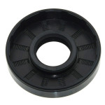 Сальник 20*52*10 RST/TC