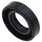 Сальник 22*40*10 RST/TC