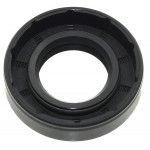 Сальник 22*42*10 RST/TC