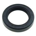 Сальник 25*37*7 RST/TC