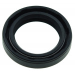 Сальник 25*37*7 RST/TC