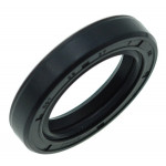 Сальник 25*37*7 RST/TC